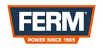 Ferm