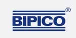 bipico