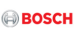 bosch-logo