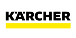 karcher-logo