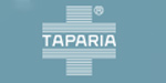 taparia